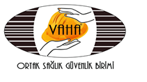VAHA ORTAK SAĞLIK G&Uuml;VENLİK BİRİMİ